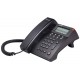 ATCOM AT810P IP Phone