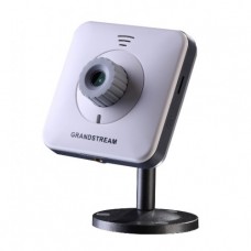 Gramstream GXV3615WP HD Cube IP Camera