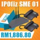 IPTel  IPOfiz SME 01